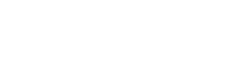 Eric Checco, formations Art Dramatique